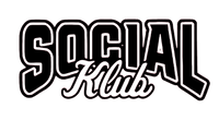 Social Klub logo