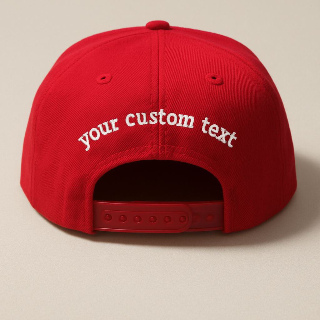 Diamond K OL Skool Cap